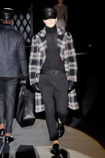 Fotoservizio/FW 2015-2016/MEN/DAKS/DP1/7