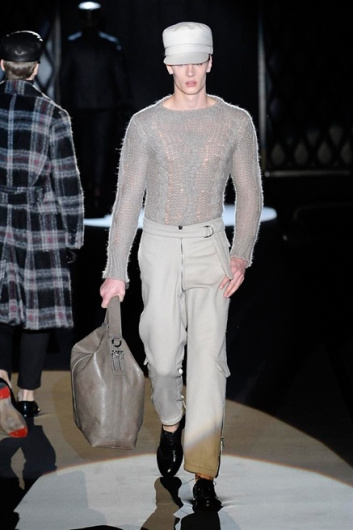 Fotoservizio/FW 2015-2016/MEN/DAKS/DP1/8