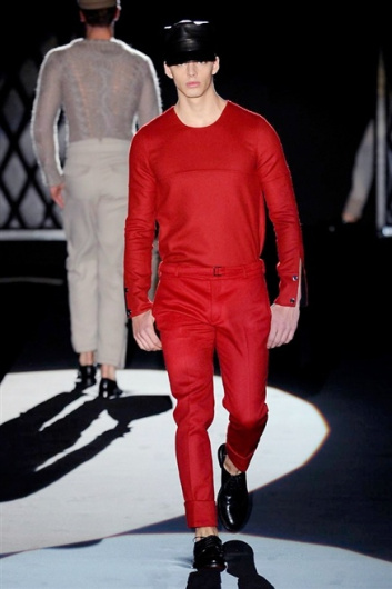 Fotoservizio/FW 2015-2016/MEN/DAKS/DP1/9