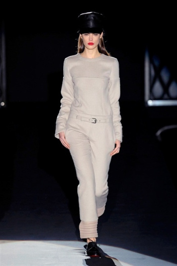 Fotoservizio/FW 2015-2016/MEN/DAKS/DP1/10