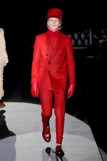 Fotoservizio/FW 2015-2016/MEN/DAKS/DP1/11