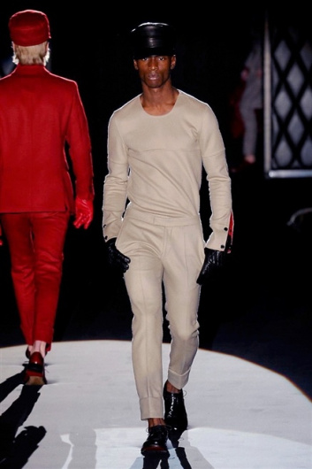 Fotoservizio/FW 2015-2016/MEN/DAKS/DP1/12