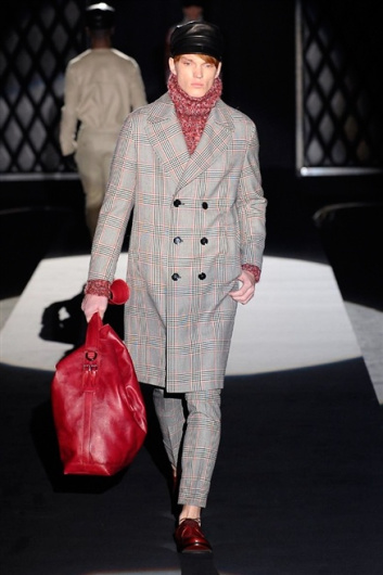 Fotoservizio/FW 2015-2016/MEN/DAKS/DP1/13