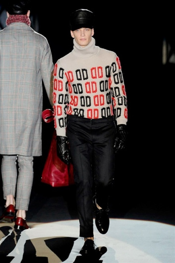 Fotoservizio/FW 2015-2016/MEN/DAKS/DP1/14