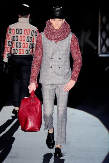 Fotoservizio/FW 2015-2016/MEN/DAKS/DP1/15