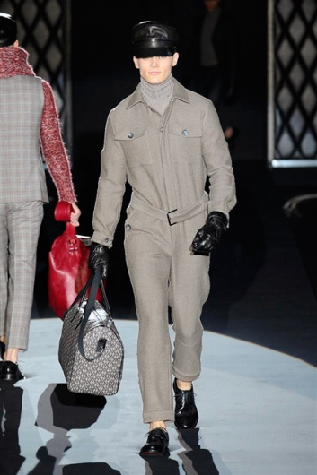Fotoservizio/FW 2015-2016/MEN/DAKS/DP1/16