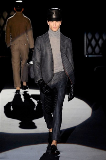 Fotoservizio/FW 2015-2016/MEN/DAKS/DP1/17