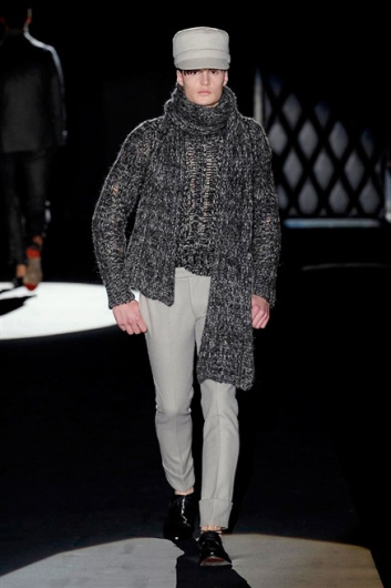 Fotoservizio/FW 2015-2016/MEN/DAKS/DP1/18