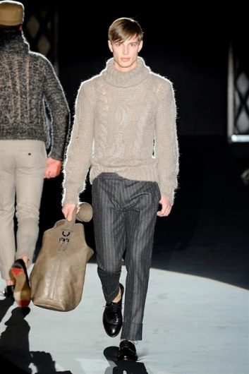 Fotoservizio/FW 2015-2016/MEN/DAKS/DP1/19