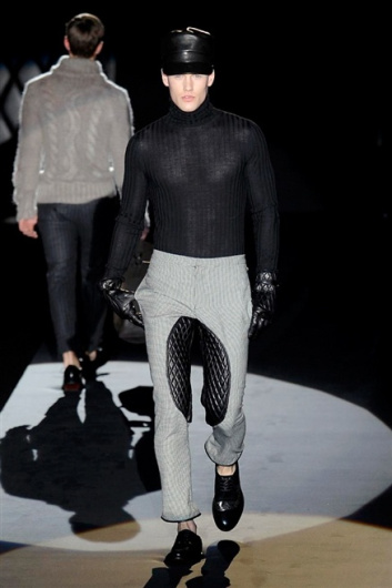 Fotoservizio/FW 2015-2016/MEN/DAKS/DP1/20