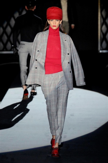 Fotoservizio/FW 2015-2016/MEN/DAKS/DP1/21