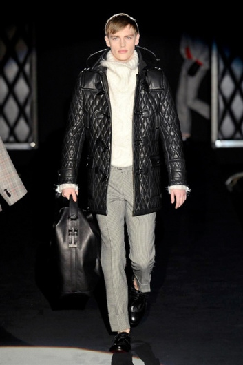 Fotoservizio/FW 2015-2016/MEN/DAKS/DP1/22