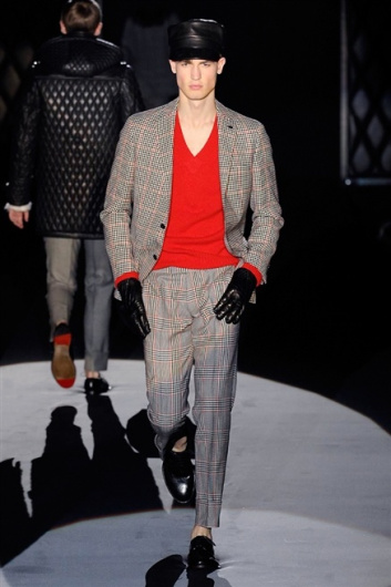 Fotoservizio/FW 2015-2016/MEN/DAKS/DP1/23