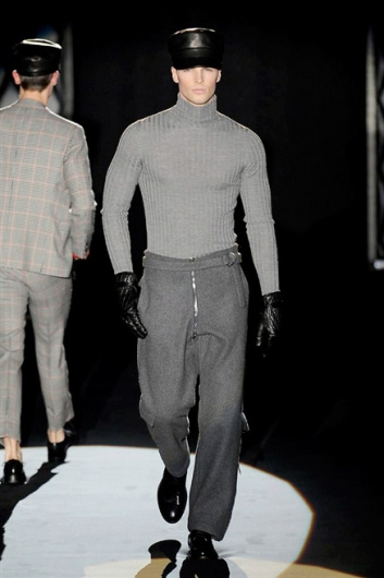 Fotoservizio/FW 2015-2016/MEN/DAKS/DP1/24