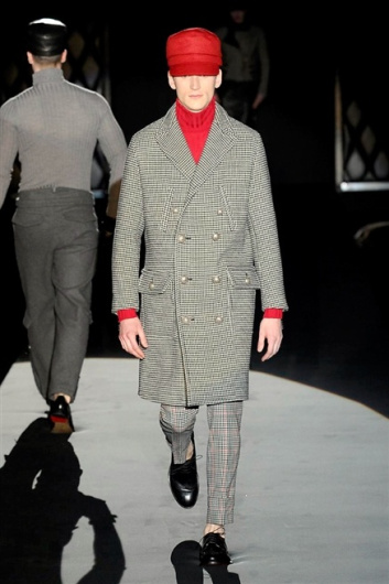 Fotoservizio/FW 2015-2016/MEN/DAKS/DP1/25
