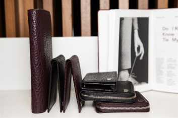Fotoservizio/FW 2015-2016/MEN/BALLY/DP2/20