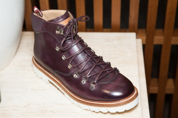 Fotoservizio/FW 2015-2016/MEN/BALLY/DP2/22