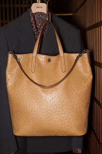 Fotoservizio/FW 2015-2016/MEN/BALLY/DP2/23