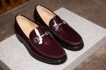 Fotoservizio/FW 2015-2016/MEN/BALLY/DP2/24