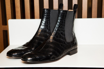 Fotoservizio/FW 2015-2016/MEN/BALLY/DP2/25