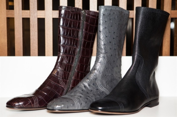 Fotoservizio/FW 2015-2016/MEN/BALLY/DP2/26