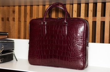 Fotoservizio/FW 2015-2016/MEN/BALLY/DP2/27
