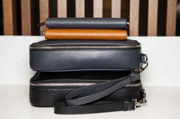 Fotoservizio/FW 2015-2016/MEN/BALLY/DP2/28