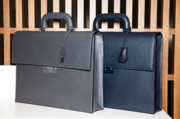 Fotoservizio/FW 2015-2016/MEN/BALLY/DP2/29