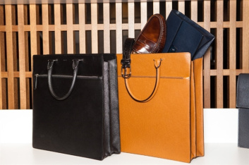 Fotoservizio/FW 2015-2016/MEN/BALLY/DP2/30