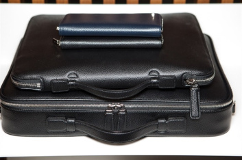 Fotoservizio/FW 2015-2016/MEN/BALLY/DP2/31