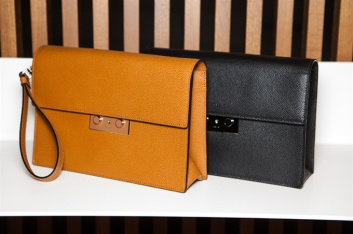 Fotoservizio/FW 2015-2016/MEN/BALLY/DP2/32