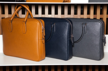 Fotoservizio/FW 2015-2016/MEN/BALLY/DP2/33