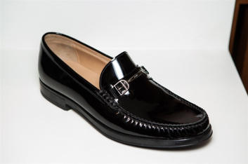 Fotoservizio/FW 2015-2016/MEN/BALLY/DP2/34