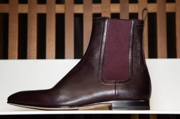 Fotoservizio/FW 2015-2016/MEN/BALLY/DP2/35