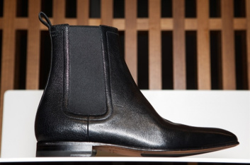 Fotoservizio/FW 2015-2016/MEN/BALLY/DP2/36