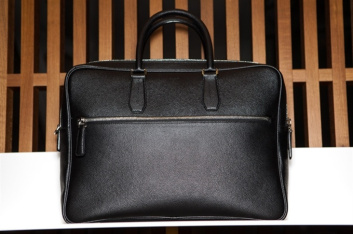 Fotoservizio/FW 2015-2016/MEN/BALLY/DP2/37