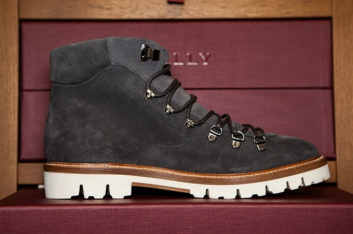 Fotoservizio/FW 2015-2016/MEN/BALLY/DP2/38