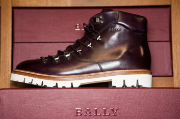 Fotoservizio/FW 2015-2016/MEN/BALLY/DP2/39