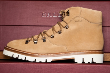 Fotoservizio/FW 2015-2016/MEN/BALLY/DP2/40