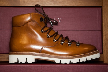 Fotoservizio/FW 2015-2016/MEN/BALLY/DP2/41
