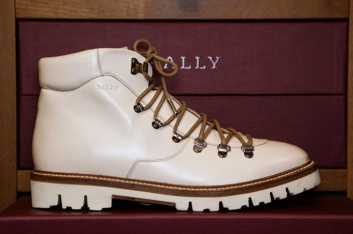 Fotoservizio/FW 2015-2016/MEN/BALLY/DP2/42
