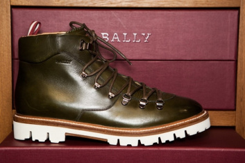 Fotoservizio/FW 2015-2016/MEN/BALLY/DP2/43