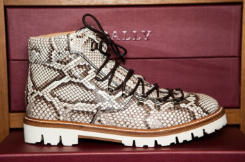 Fotoservizio/FW 2015-2016/MEN/BALLY/DP2/44