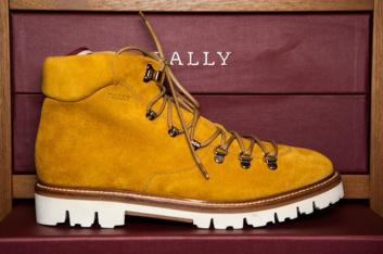 Fotoservizio/FW 2015-2016/MEN/BALLY/DP2/45