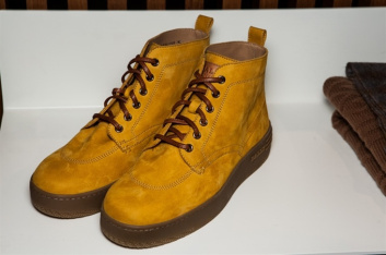 Fotoservizio/FW 2015-2016/MEN/BALLY/DP2/46