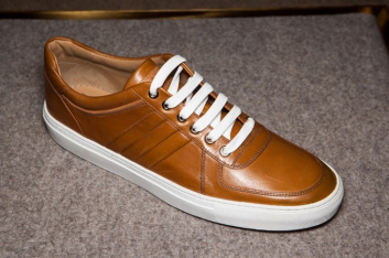Fotoservizio/FW 2015-2016/MEN/BALLY/DP2/47