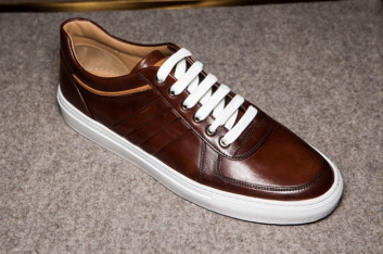 Fotoservizio/FW 2015-2016/MEN/BALLY/DP2/48