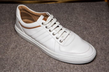 Fotoservizio/FW 2015-2016/MEN/BALLY/DP2/49