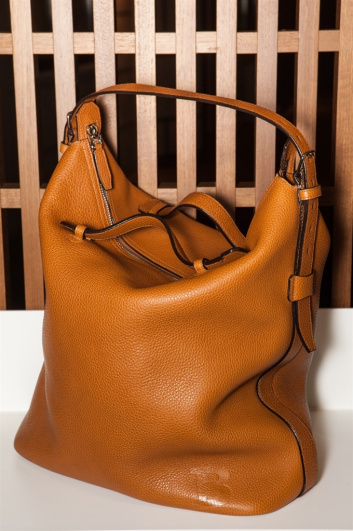 Fotoservizio/FW 2015-2016/MEN/BALLY/DP2/50