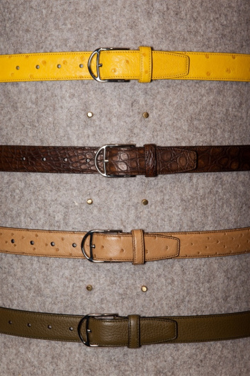 Fotoservizio/FW 2015-2016/MEN/BALLY/DP2/51